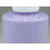 Airbrush Farba CREATEX Colors Opaque Lilac 60ml
