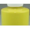 Airbrush Farba CREATEX Colors Opaque Yellow 60ml