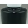 Airbrush Farba CREATEX Colors Opaque Black  60ml