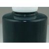 Airbrush Farba CREATEX Colors Transparent Forest green 60ml