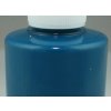 Airbrush Farba CREATEX Colors Transparent Turquoise 60ml