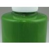 Airbrush Farba CREATEX Colors Transparent Leaf green 60ml