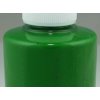 Airbrush Farba CREATEX Colors Transparent Tropical green 60ml