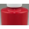 Airbrush Farba CREATEX Colors Transparent Brite red 60ml