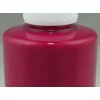 Airbrush Farba CREATEX Colors Transparent Fuschia 60ml