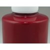 Airbrush Farba CREATEX Colors Transparent Burgundy 60ml