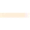 Airbrush Farby CREATEX Colors Transparent Peach 60ml