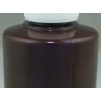 Airbrush Farba CREATEX Colors Transparent Dark brown 60ml