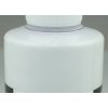 Airbrush Farba CREATEX Colors Transparent White 60ml