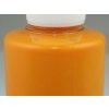 Airbrush Farba CREATEX Colors Transparent Canary yellow 60ml