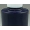 Airbrush Farba CREATEX Colors Transparent Purple 60ml