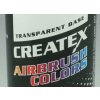 CREATEX Airbrush Colors 5601 Transparent Base 60ml