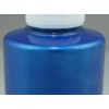Airbrush Farba CREATEX Colors Pearlized Blue 60ml