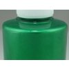 Airbrush Farba CREATEX Colors Pearlized Green 60ml
