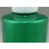 Airbrush Farba CREATEX Colors Pearlized Green 60ml