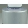 Airbrush Farba CREATEX Colors Pearlized Silver 60ml