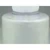 Airbrush Farba CREATEX Colors Pearlized White 60ml