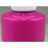 Airbrush Farba CREATEX Colors Fluorescent Raspberry 60ml