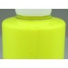 Airbrush Farba CREATEX Colors Fluorescent Yellow 60ml