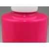 Airbrush Farba CREATEX Colors Fluorescent Magenta 60ml