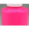 Airbrush Farba CREATEX Colors Fluorescent Hot pink 60ml