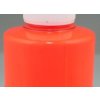 Airbrush Farba CREATEX Colors Fluorescent Orange 60ml