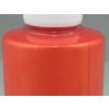 Airbrush Farby CREATEX Colors Iridescent Scarlet 60ml