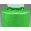 Airbrush Farba CREATEX Colors Iridescent Green 60ml