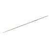 Ihla Fengda BD-44 0,3 mm