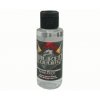 WICKED Colors W100 Reducer - 120 ml