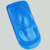 Farba WICKED Colors W013 Laguna Blue 60 ml