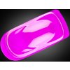 Farba WICKED Fluorescent Colors W020 Purple 60 ml