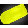 Farba WICKED Fluorescent Colors W024 Yellow 60 ml