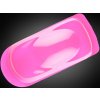 Farba WICKED Fluorescent Colors W026 Pink 60 ml