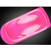 Farba WICKED Fluorescent Colors W029 Magenta 60 ml