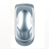 Farba WICKED Pearlescent Colors W301 White 60 ml