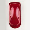 Farba WICKED Pearlescent Colors W303 Red 60 ml