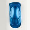 Farba WICKED Pearlescent Colors W304 Blue 60 ml