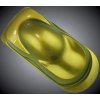 Farba WICKED Metallic Colors W350 Gold 60 ml