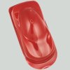 Farba WICKED Detail Colors W053 Scarlet 60 ml