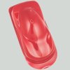 Farba WICKED Detail Colors W053 Scarlet 60 ml