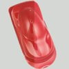 Farba WICKED Detail Colors W053 Scarlet 60 ml