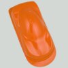 Farba WICKED Detail Colors W054 Orange 60 ml