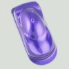Farba WICKED Detail Colors W055 Violet 60 ml