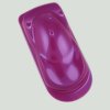 Farba WICKED Detail Colors W056 Red Violet 60 ml