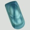 Farba WICKED Detail Colors W058 Blue Green 60 ml