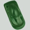 Farba WICKED Detail Colors W059 Moss Green 60 ml