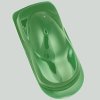 Farba WICKED Detail Colors W059 Moss Green 60 ml