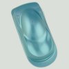 Farba WICKED Detail Colors W060 Viridian 60 ml