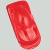 Farba WICKED Detail Colors W063 Carmine 60 ml